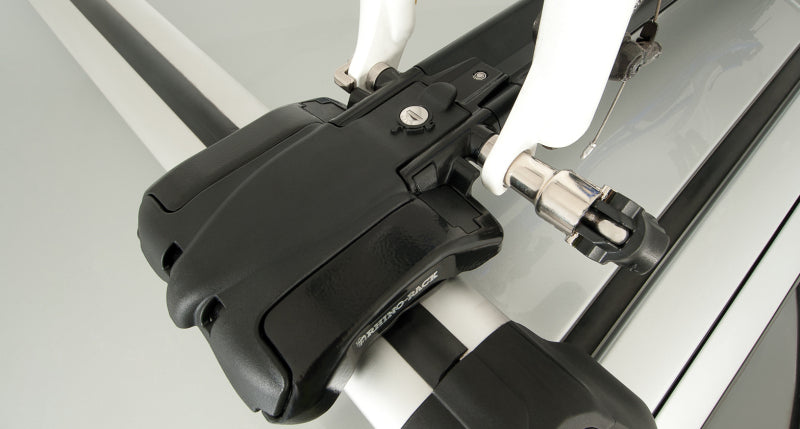 Rhino-Rack MountainTrail Bike Carrier Bike Racks Rhino-Rack