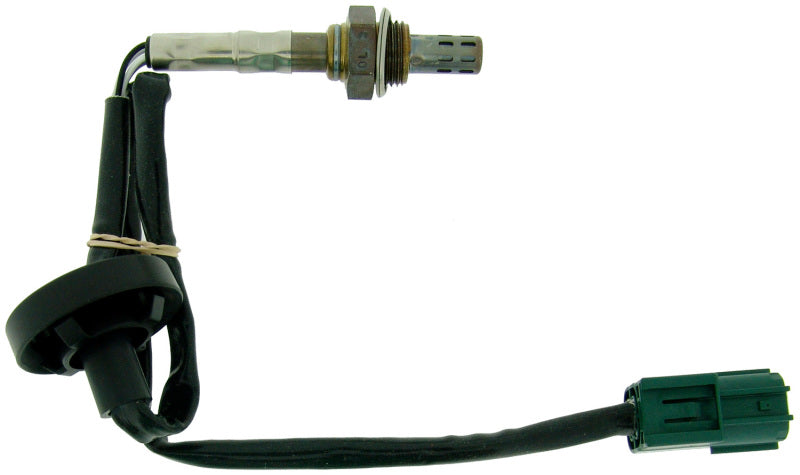 NGK Nissan Maxima 2000 Direct Fit Oxygen Sensor Oxygen Sensors NGK