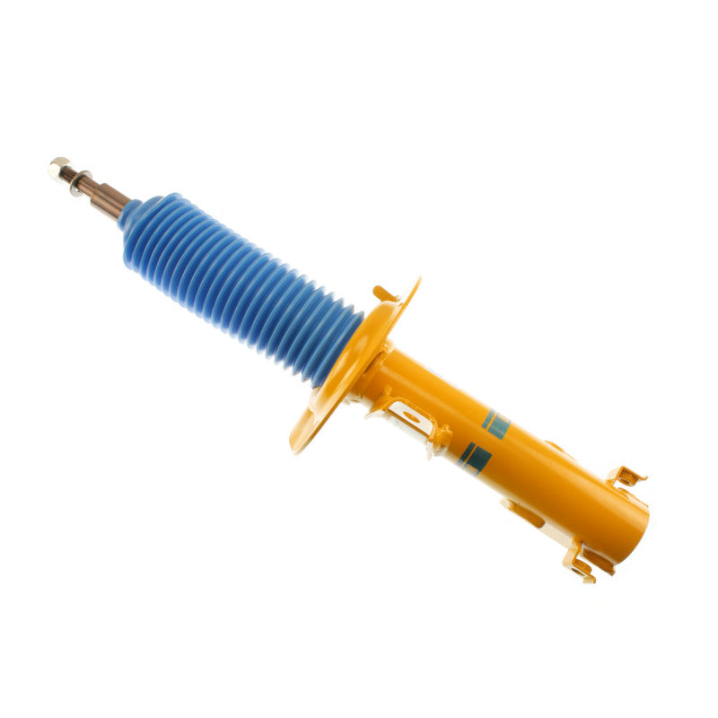 Bilstein B8 Series 10-13 Hyundai Genesis Coupe Front 36mm Monotube Strut Assembly Shocks and Struts Bilstein