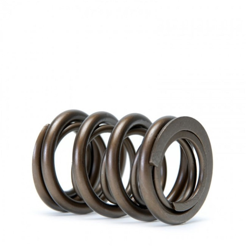 Skunk2 Tuner Series Honda/Acura (B16A/ B17A/ B18C) DOHC VTEC Alpha Valve Spring Set (Dual Springs) Valve Springs, Retainers Skunk2 Racing