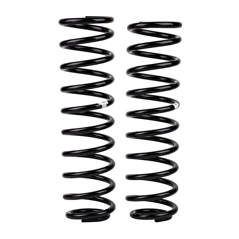 ARB Coil Front Jeep Jl Coilover Springs Old Man Emu