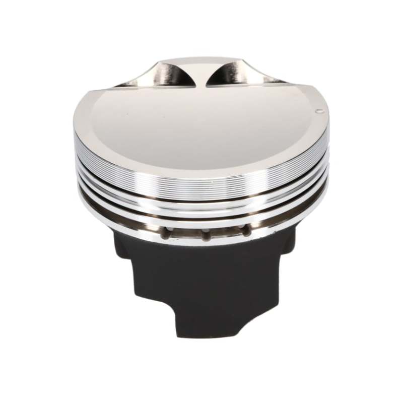 Wiseco BMW 2.3L S14B23 1.1897CH -5cc Dish Piston Kit (Built to Order) Piston Sets - Forged - 4cyl Wiseco