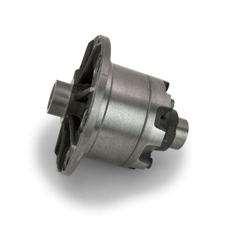 Eaton Detroit Locker Differential 30 Spline 1.30in Axle Shaft Dia 3.08 & Up Ratio Front/Rear AMC 20 Differentials Eaton