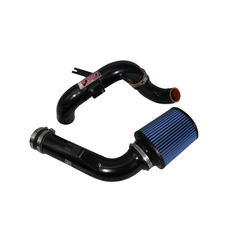 Injen 08-09 Cobalt SS Turbochared 2.0L Black Cold Air Intake Cold Air Intakes Injen