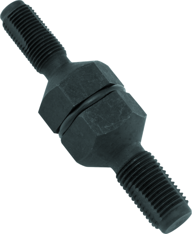 BikeMaster Spark Plug Hole Rethread M10X13 Tools BikeMaster