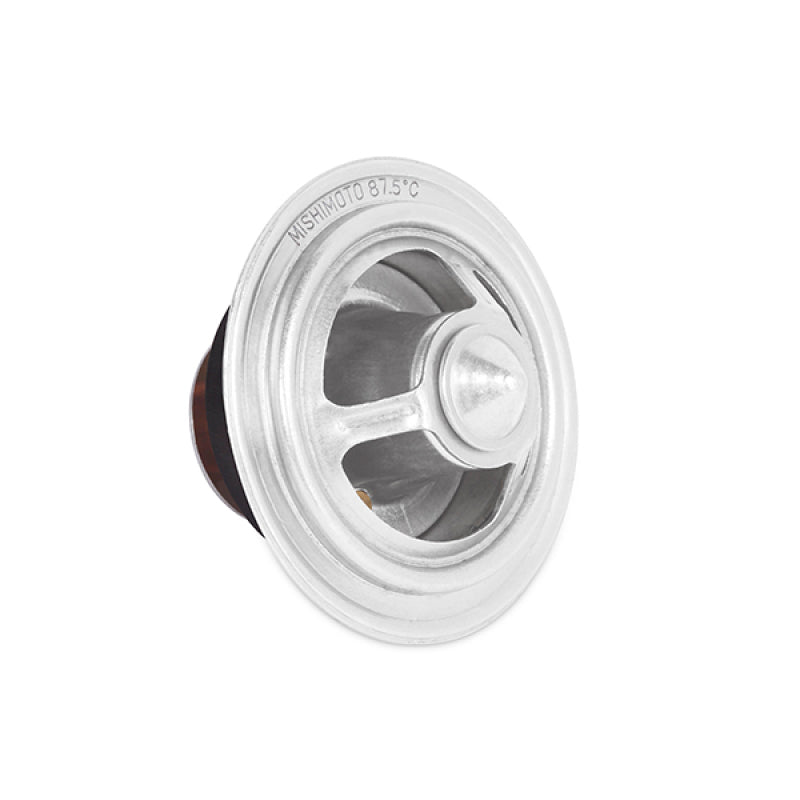 Mishimoto Dodge 5.9L Cummins High-Temperature Thermostat Thermostats Mishimoto