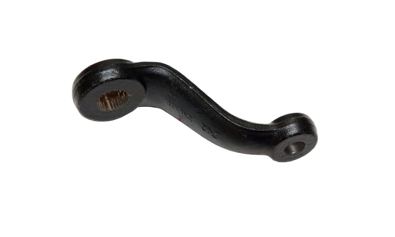 Skyjacker 1981-1981 Dodge W350 Pickup Pitman Arm Control Arms Skyjacker