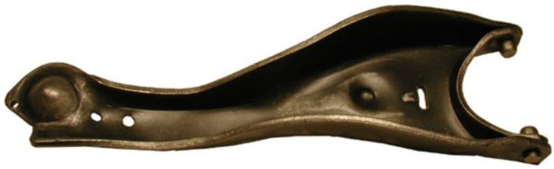 Omix Clutch Fork 72-75 Jeep CJ-5 CJ-6 Clutch Forks OMIX