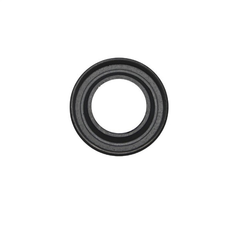 Omix Inner Axle Oil Seal 41-45 Willys MB Models Gasket Kits OMIX