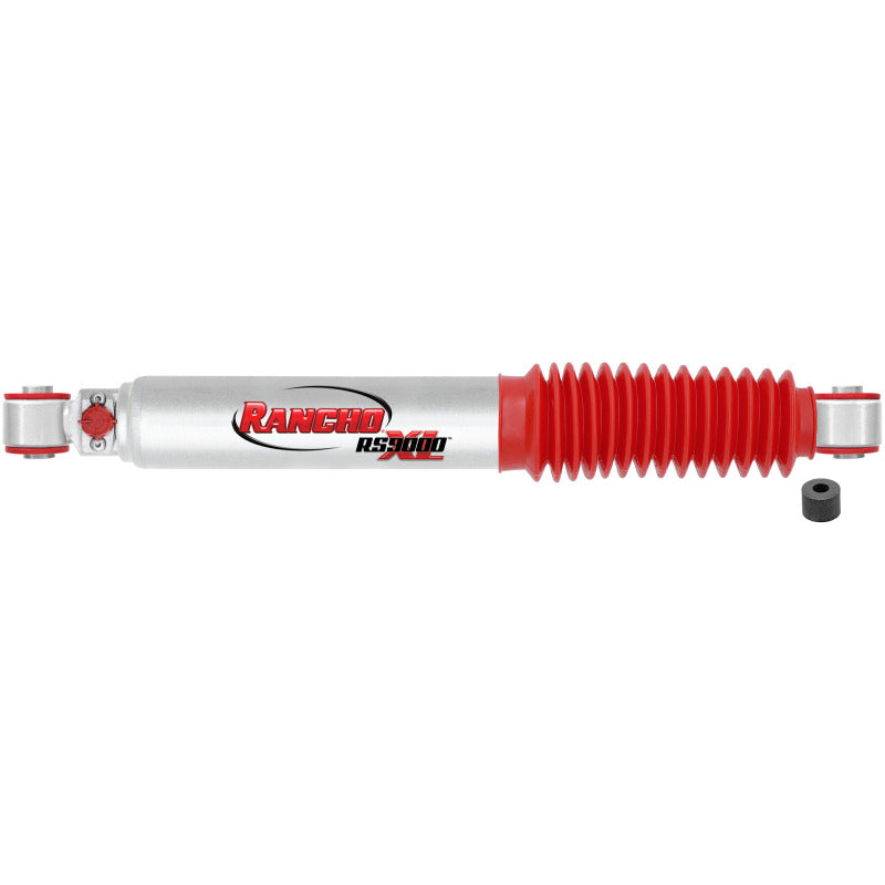 Rancho 69-91 Chevrolet Blazer / Full Size Front RS9000XL Shock Shocks and Struts Rancho