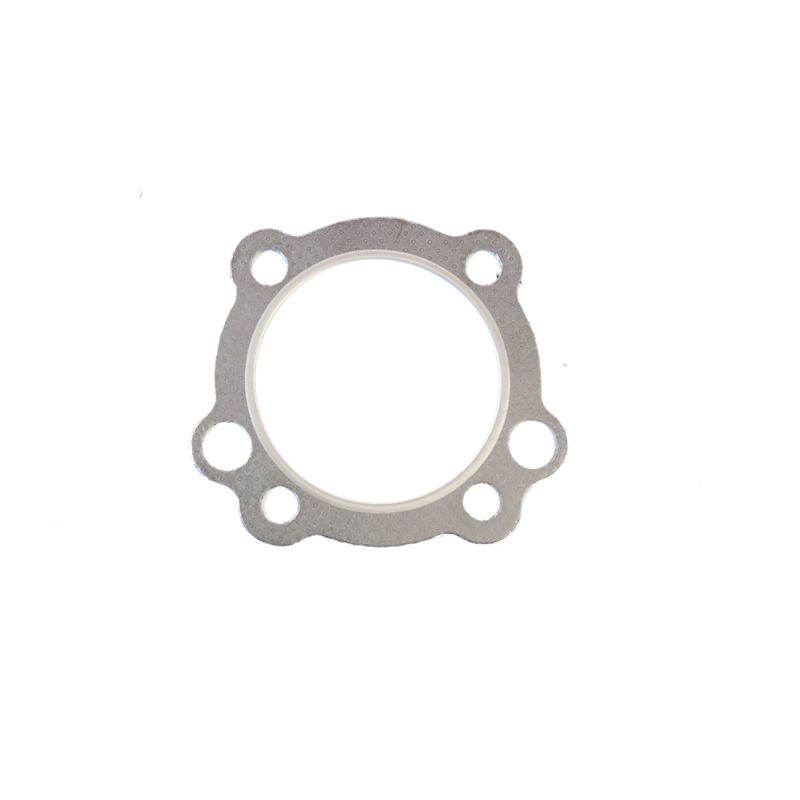 Athena Harley-Davidson Sportsters Cylinder Head Gasket - Set of 10 Head Gaskets Athena