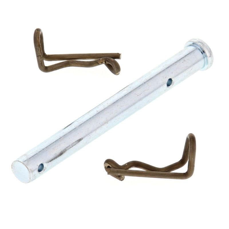 All Balls Racing 22-23 Gas-Gas MC85 1714 Brake Pad Retaining Pin Kit Front Brake Pads - Performance All Balls Racing