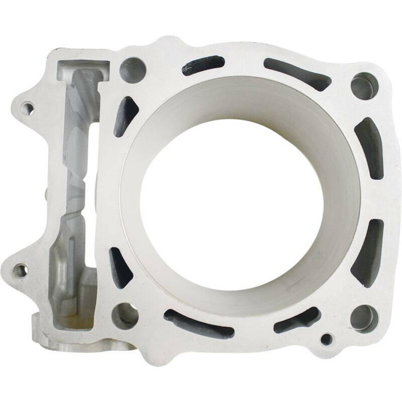 Cylinder Works 21-23 Yamaha WR 450 F 450cc Big Bore Cylinder 99mm Cylinder Kits Cylinder Works