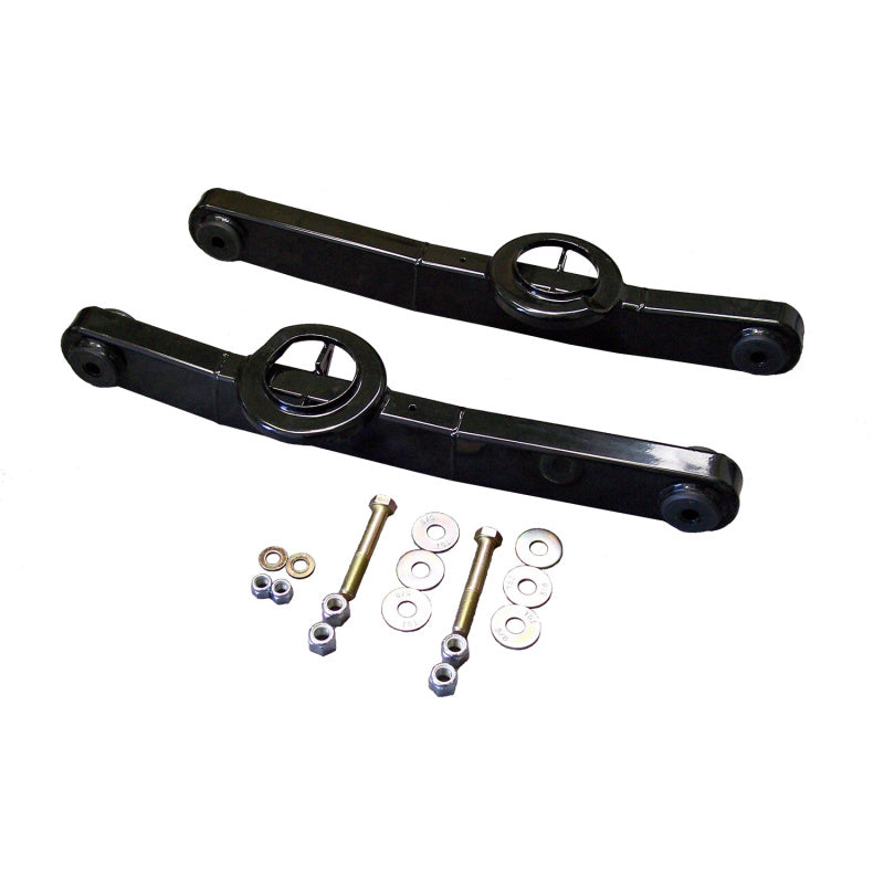 Hotchkis Lower Control Arms 58-64 Chevy Impala, Biscayne, Caprice, Bel Air Suspension Arms & Components Hotchkis