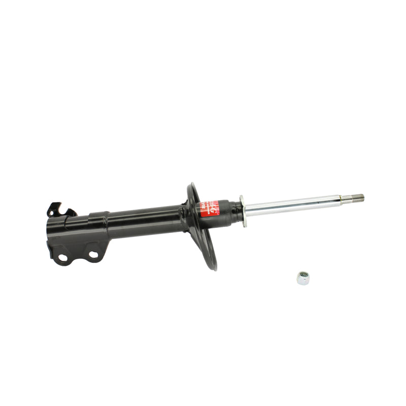 KYB Shocks & Struts Excel-G Front Right TOYOTA Paseo 1996-97 TOYOTA Tercel 1995-99 Shocks and Struts KYB