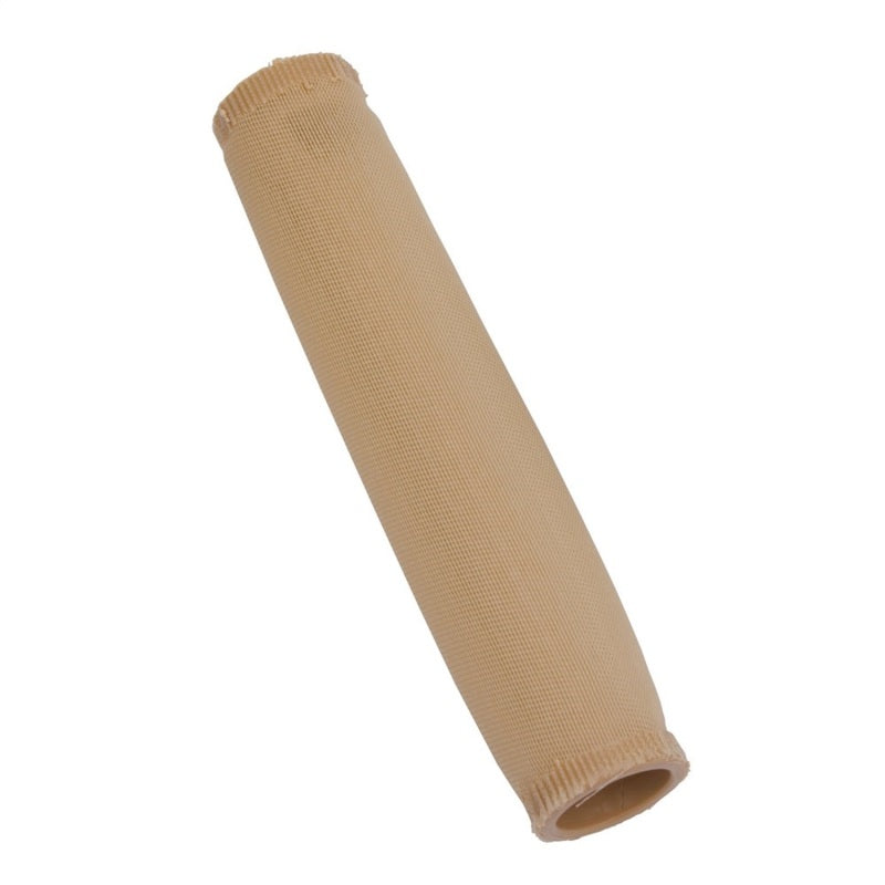 Omix Gas Tank Sending Unit Filter 70-86 Jeep CJ Models Fuel Filters OMIX