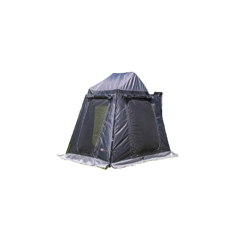 ARB Esperance Tent V2 Annex Awnings & Panels ARB