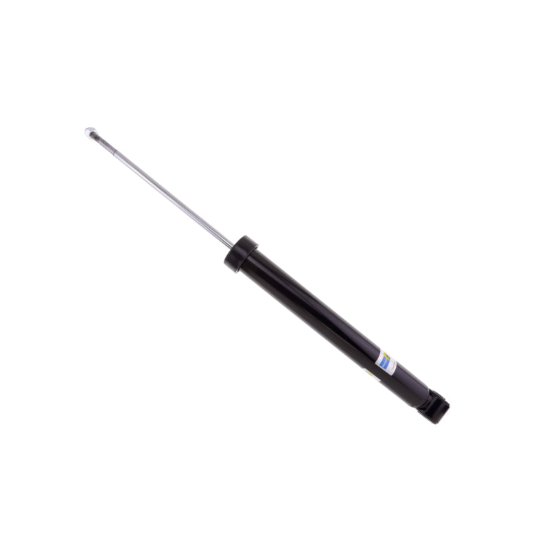 Bilstein B4 2001 BMW 325i Base Wagon Rear Twintube Shock Absorber Shocks and Struts Bilstein