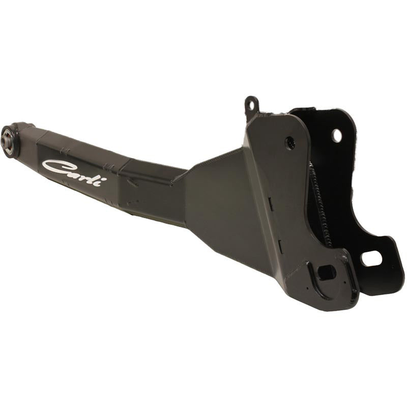 Carli 14-23 Ram 2500/3500 4x4 Fabricated Radius Arm Passenger Control Arms Carli