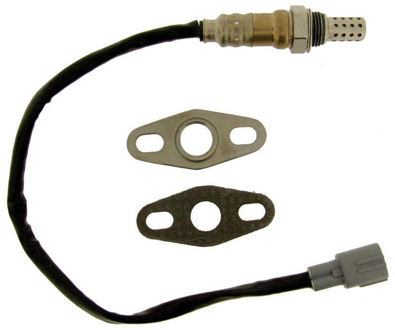 NGK Toyota 4Runner 2000-1994 Direct Fit Oxygen Sensor Oxygen Sensors NGK