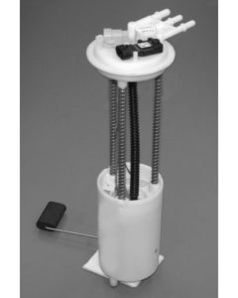 Walbro TANK UNIT ASSEMBLY Fuel Pump Fitment Kits Walbro