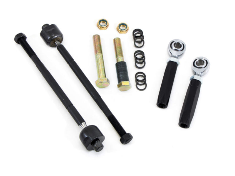 UMI Performance 93-02 GM F-Body Bump Steer Adjuster Kit Heavy Duty Race Bump Stops UMI Performance
