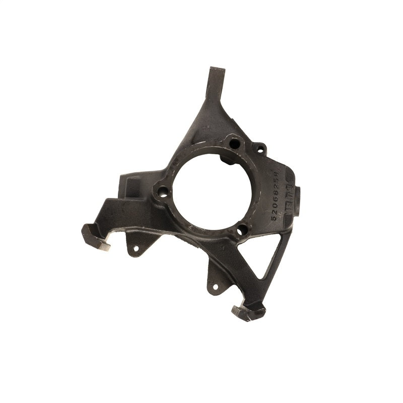 Omix Steering Knuckle Right- 90-06 MJ/XJ/YJ/ZJ/TJ Steering Knuckles & Spindles OMIX