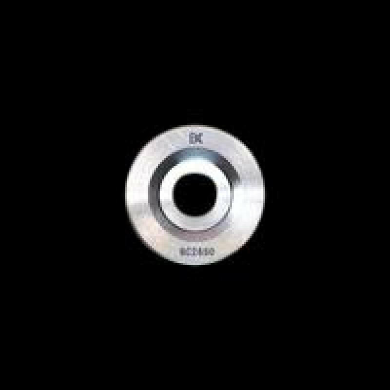 Brian Crower Titanium Retainer/Seat For BC0650 - Single Spring Valve Springs, Retainers Brian Crower