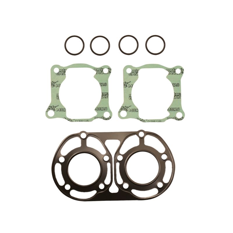 Athena 85-98 Yamaha 1200 Top End Gasket Kit Gasket Kits Athena