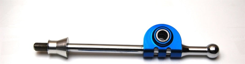 Fidanza Subaru 01-06 WRX/ 96-03 STI / 96-03 Legacy Short Throw Shifter Shifters Fidanza