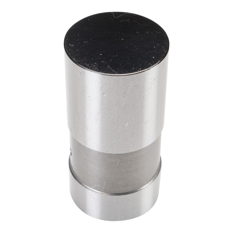 Comp Cams AMC/Chrysler Applications Xtreme Energy DLC Hydra Flat Tappet Lifter .904in DLC. - Single Lifters COMP Cams