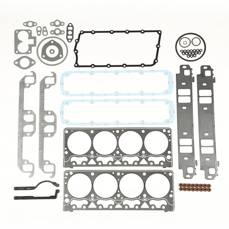 Omix Upper Engine Gasket Set 5.9L 1998 Grand Cherokee Gasket Kits OMIX