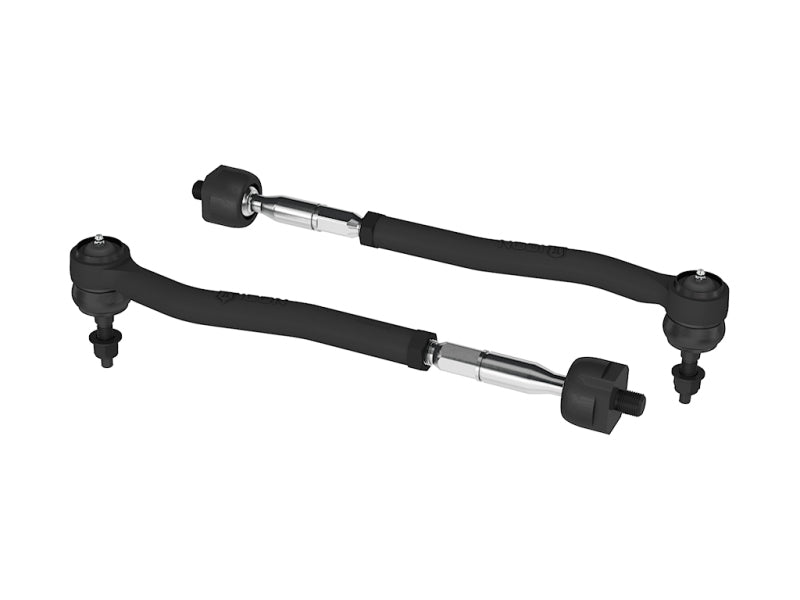 ICON 2021+ Ford Bronco Tie Rod Kit Tie Rods ICON