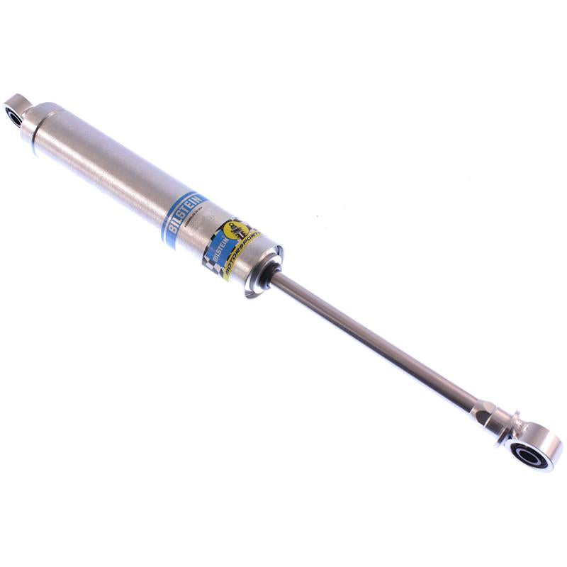 Bilstein SL Series Shock Absorber Shocks and Struts Bilstein