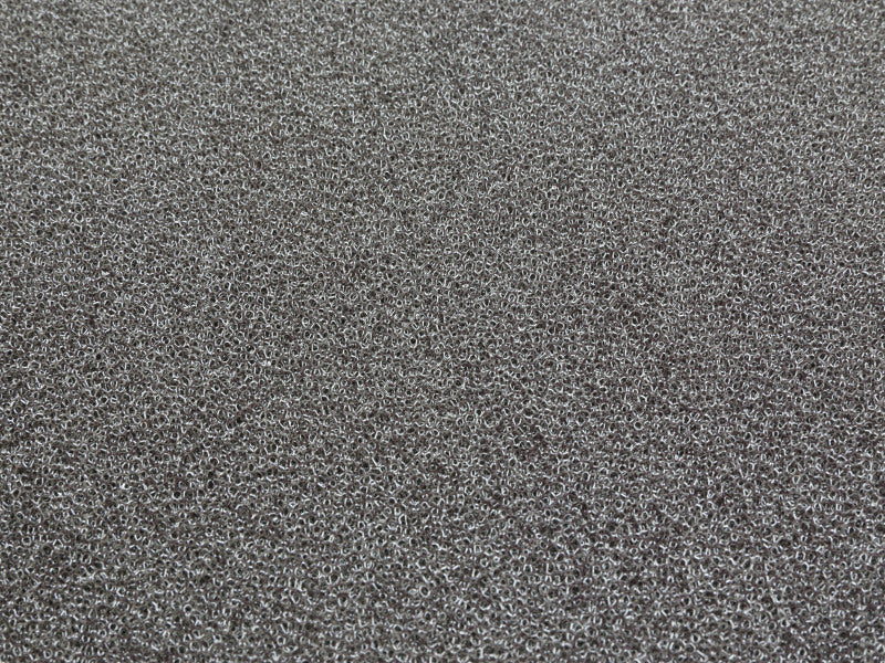 aFe Filter GUARD Foam Pre-Filter For Use With 81-10069 & 87-10069 Pre-Filters aFe