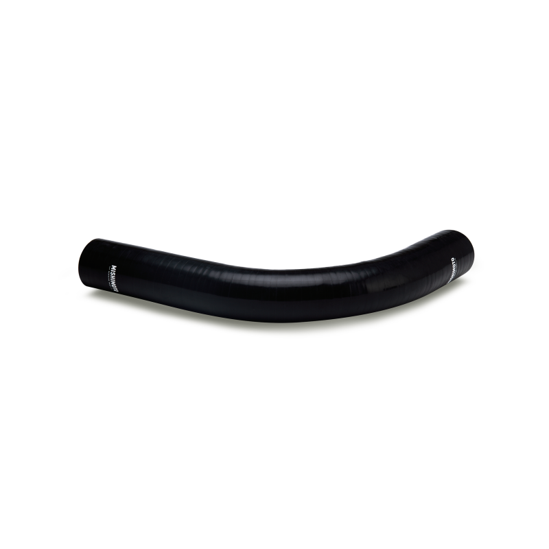 Mishimoto 67-69 Pontiac Firebird 326/350/400 Silicone Lower Radiator Hose Hoses Mishimoto