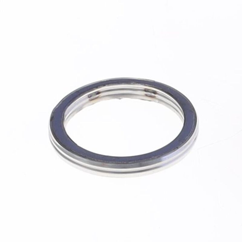 Athena 12-13 Yamaha 300 Exhaust Gasket Exhaust Gaskets Athena