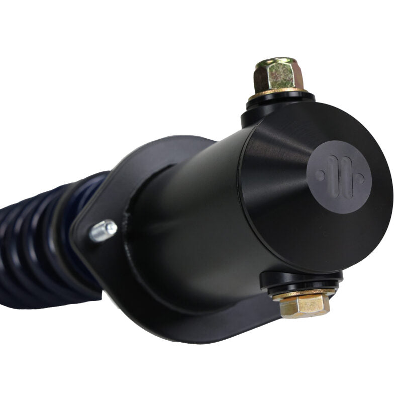 Ridetech 06-15 Mazda Miata (NC) Rear HQ Coilovers Coilovers Ridetech