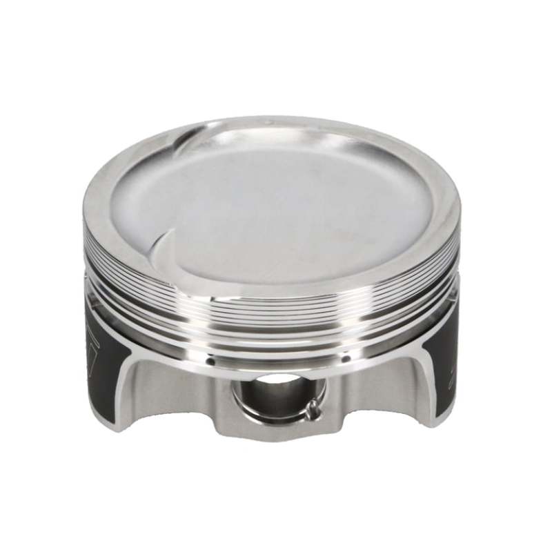 Wiseco Ford SOHC V8 4.6L 2 Val NA/Boost/Nitrous Top Ring Down .300in -13.0cc 3.572 Bore 9.8:1 CR Piston Sets - Forged - 8cyl Wiseco