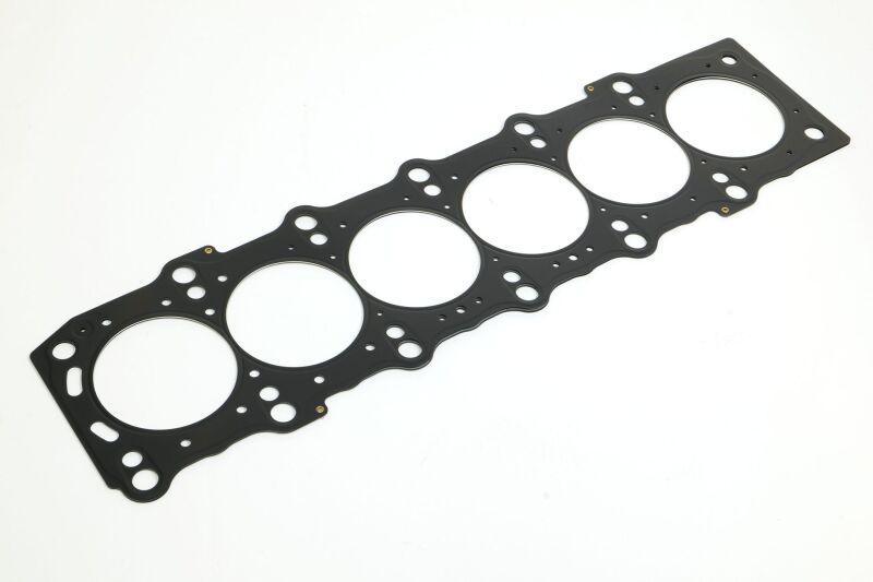 HKS STOPPER TYPE HEAD GASKET 2JZ t=1.0 Head Gaskets HKS