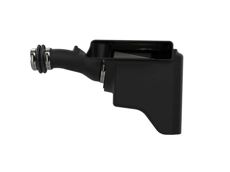 aFe Momentum GT Pro Dry S Cold Air Intake System 17-20 Honda CR-V 1.5L (t) Cold Air Intakes aFe