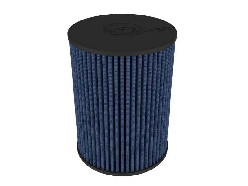 aFe 22-23 Hyundai Kona Magnum FLOW Pro 5R OE Replacement Filter Air Filters - Direct Fit aFe