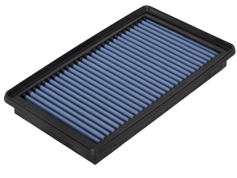 aFe MagnumFLOW OEM Replacement Air Filter PRO 5R 13-17 Honda Accord 3.5L V6 Air Filters - Drop In aFe