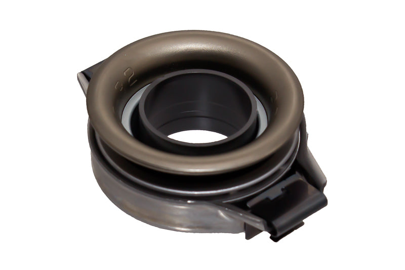 ACT 1996 Infiniti I30 Release Bearing Release Bearings ACT