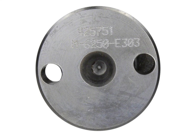 Ford Racing Small Block V-8 Hydraulic Roller Tappet Camshafts Camshafts Ford Racing