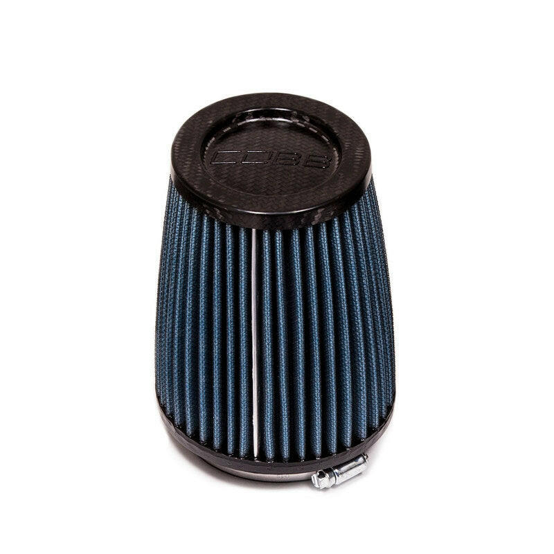 Cobb Replacement Intake Filter for GT-R 3in Intake Cold Air Intakes COBB