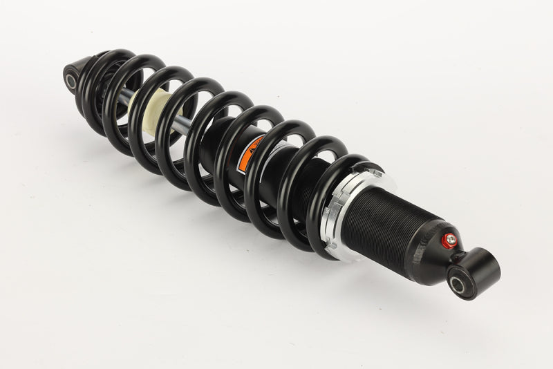 Dragonfire Racing Shocks 2010-2015 Polaris Ranger 800 4x4, Ranger Crew 800 4x4 BF pair Shocks and Struts DragonFire Racing
