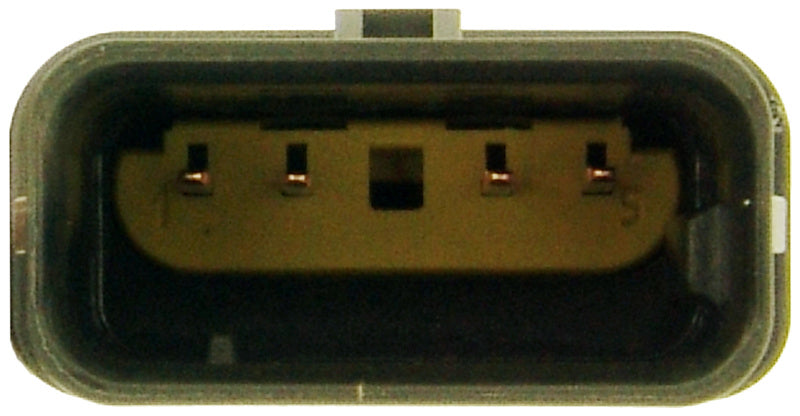 NGK BMW 228i 2016-2014 Direct Fit Oxygen Sensor Oxygen Sensors NGK