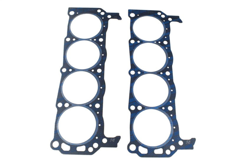 Ford Racing 302/351 Head Gasket Set Head Gaskets Ford Racing