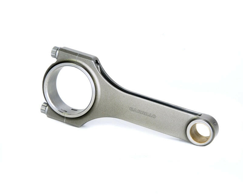 Carrillo GM Ecotec 2.0L/2.2L (L61) Pro-SA 3/8 WMC Bolt Connecting Rods - Set of 4 (S/O No Cancel) Connecting Rods - 4Cyl Carrillo